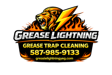 Grease Lightning